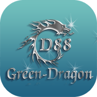 allinlaos88.com CasinoPartnership Green Dragon